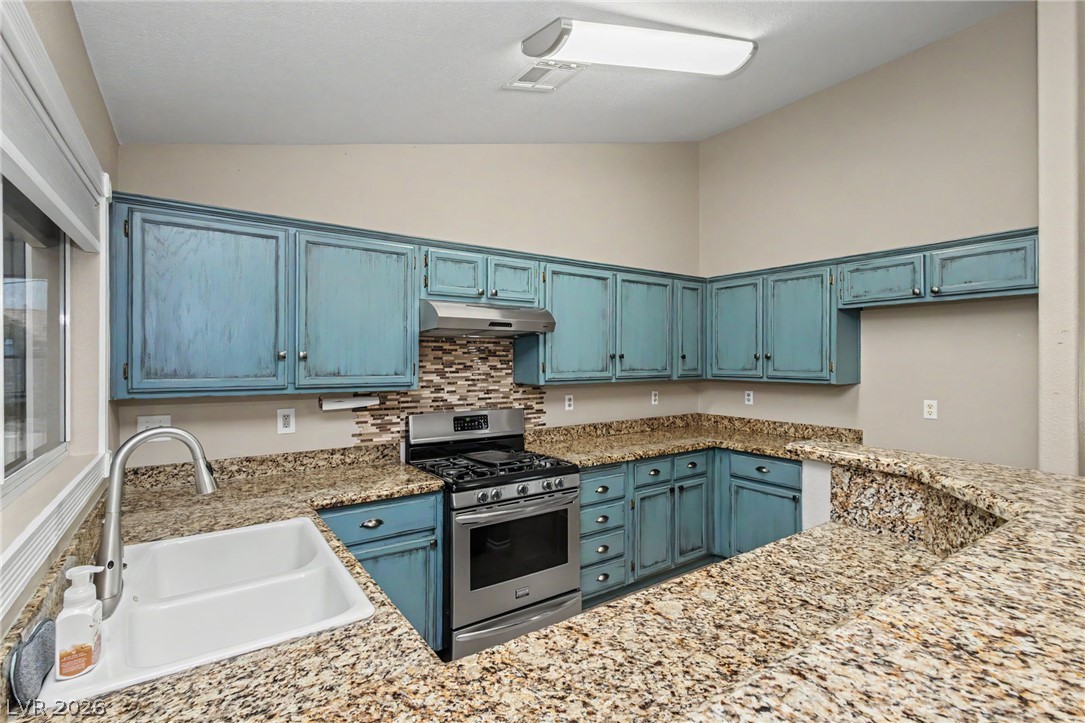 349 Perry Ellis Drive Property Photo 15