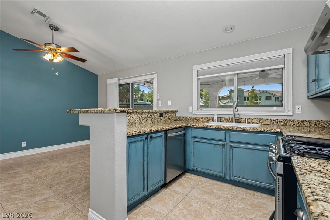 349 Perry Ellis Drive Property Photo 17