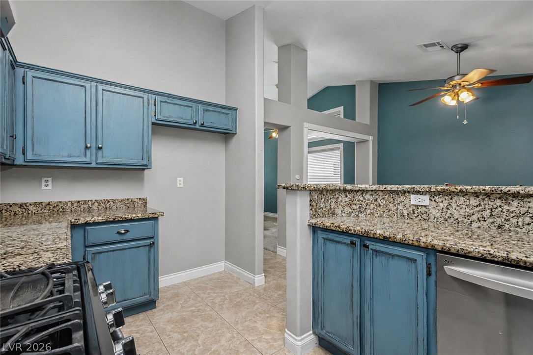 349 Perry Ellis Drive Property Photo 18
