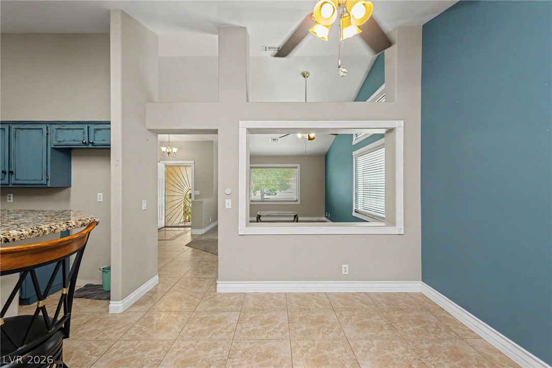 349 Perry Ellis Drive Property Photo 19