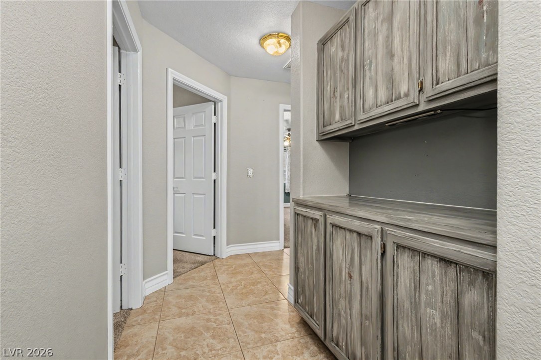 349 Perry Ellis Drive Property Photo 20