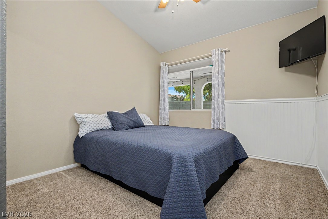 349 Perry Ellis Drive Property Photo 21