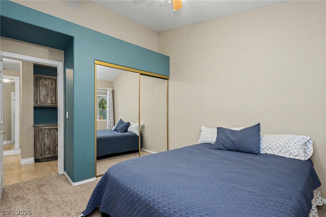 349 Perry Ellis Drive Property Photo 22