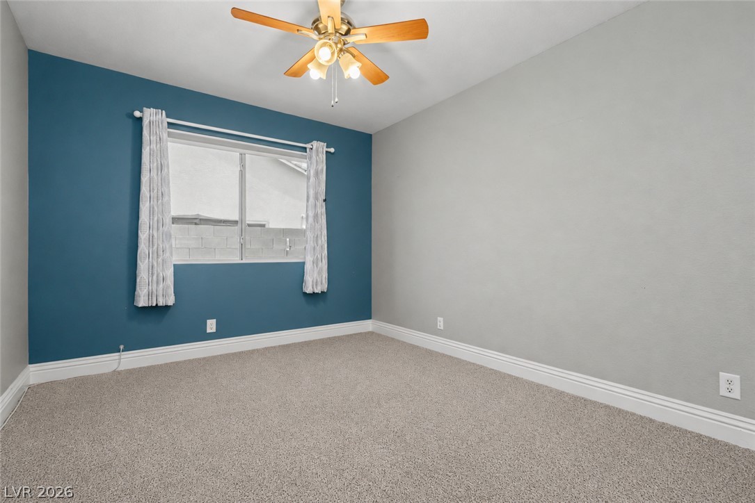 349 Perry Ellis Drive Property Photo 23