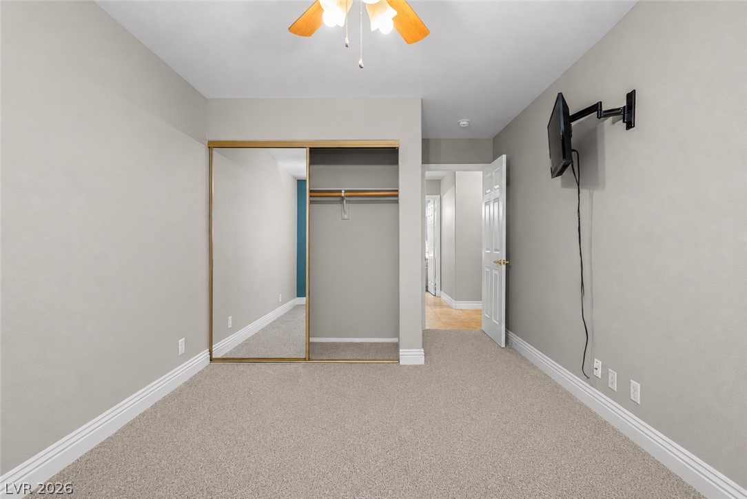 349 Perry Ellis Drive Property Photo 24