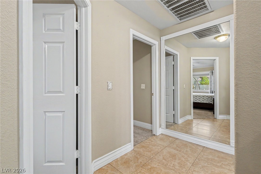 349 Perry Ellis Drive Property Photo 25