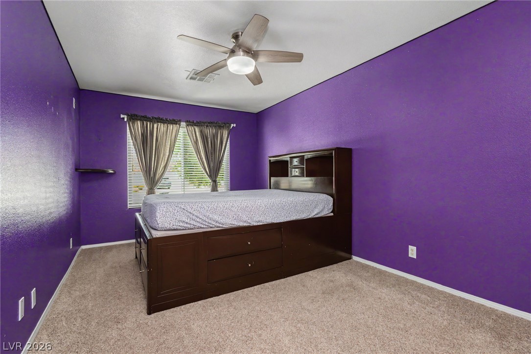 349 Perry Ellis Drive Property Photo 26