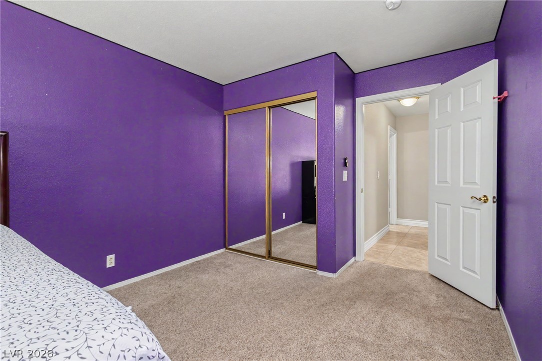 349 Perry Ellis Drive Property Photo 27
