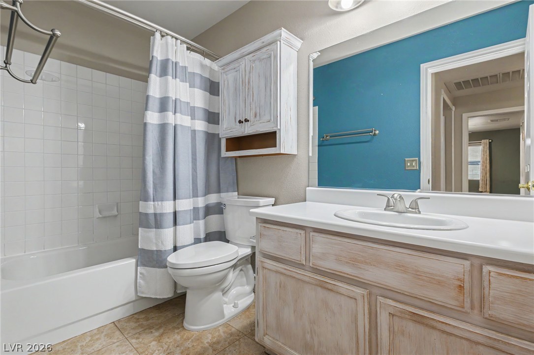 349 Perry Ellis Drive Property Photo 28