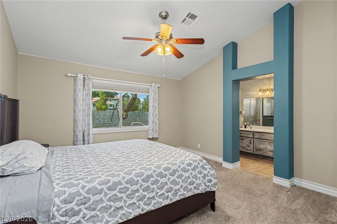 349 Perry Ellis Drive Property Photo 29