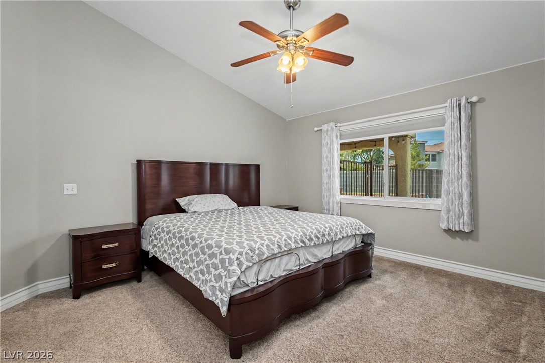 349 Perry Ellis Drive Property Photo 30