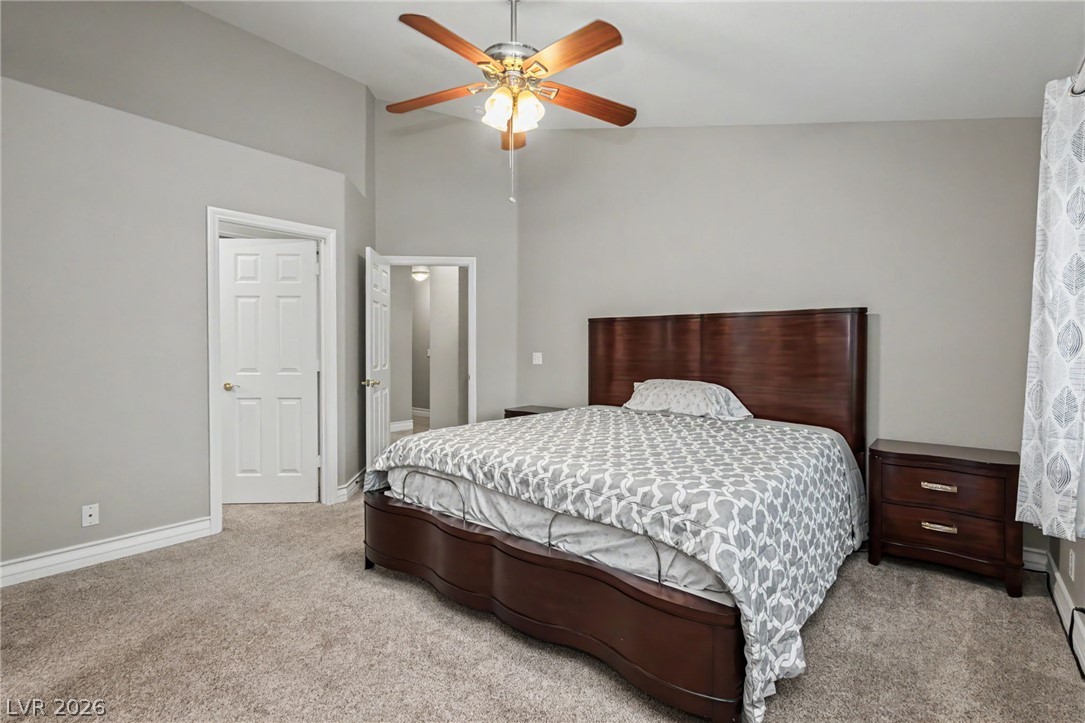 349 Perry Ellis Drive Property Photo 31