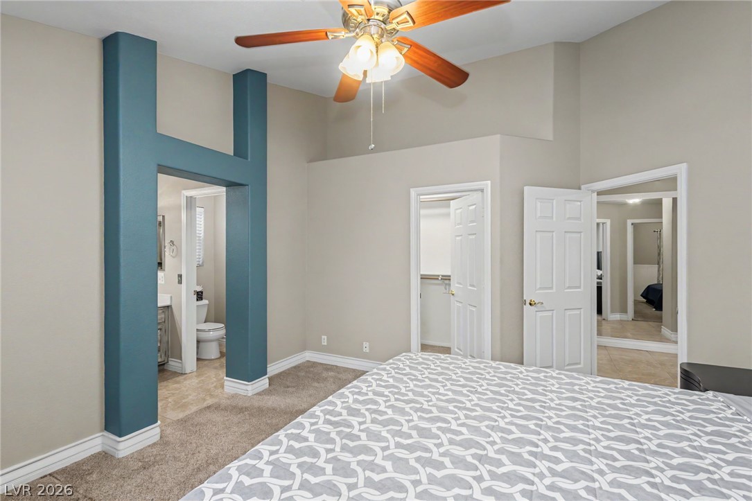 349 Perry Ellis Drive Property Photo 32