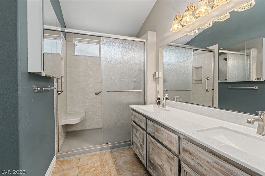 349 Perry Ellis Drive Property Photo 34