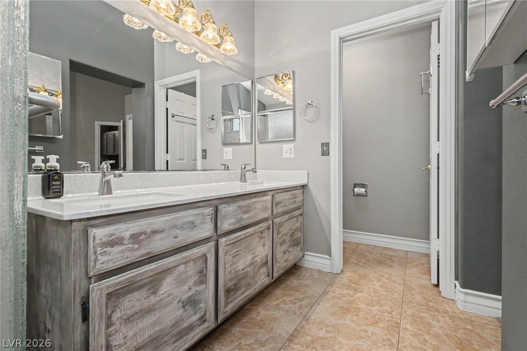 349 Perry Ellis Drive Property Photo 35