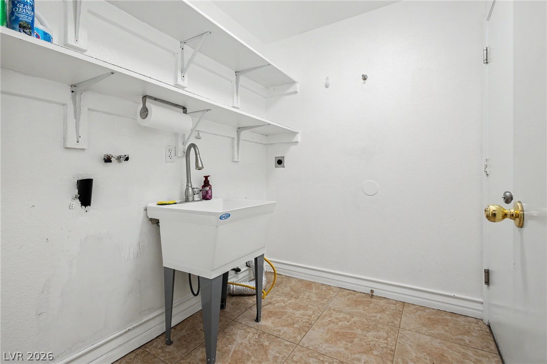 349 Perry Ellis Drive Property Photo 36