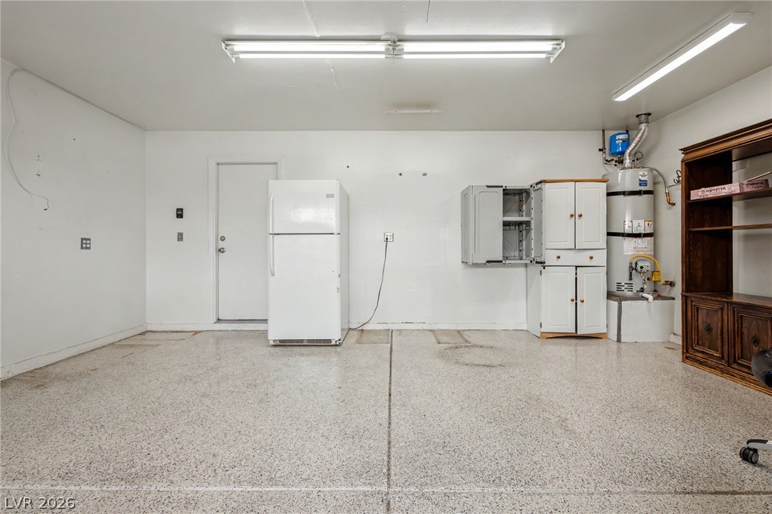 349 Perry Ellis Drive Property Photo 37