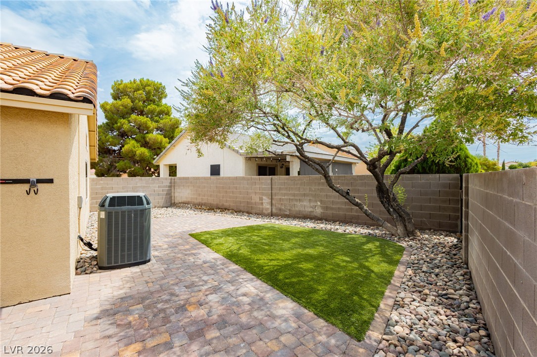 349 Perry Ellis Drive Property Photo 38