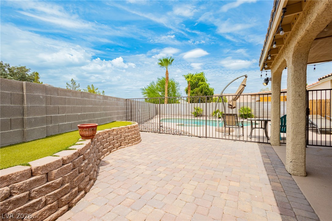 349 Perry Ellis Drive Property Photo 41
