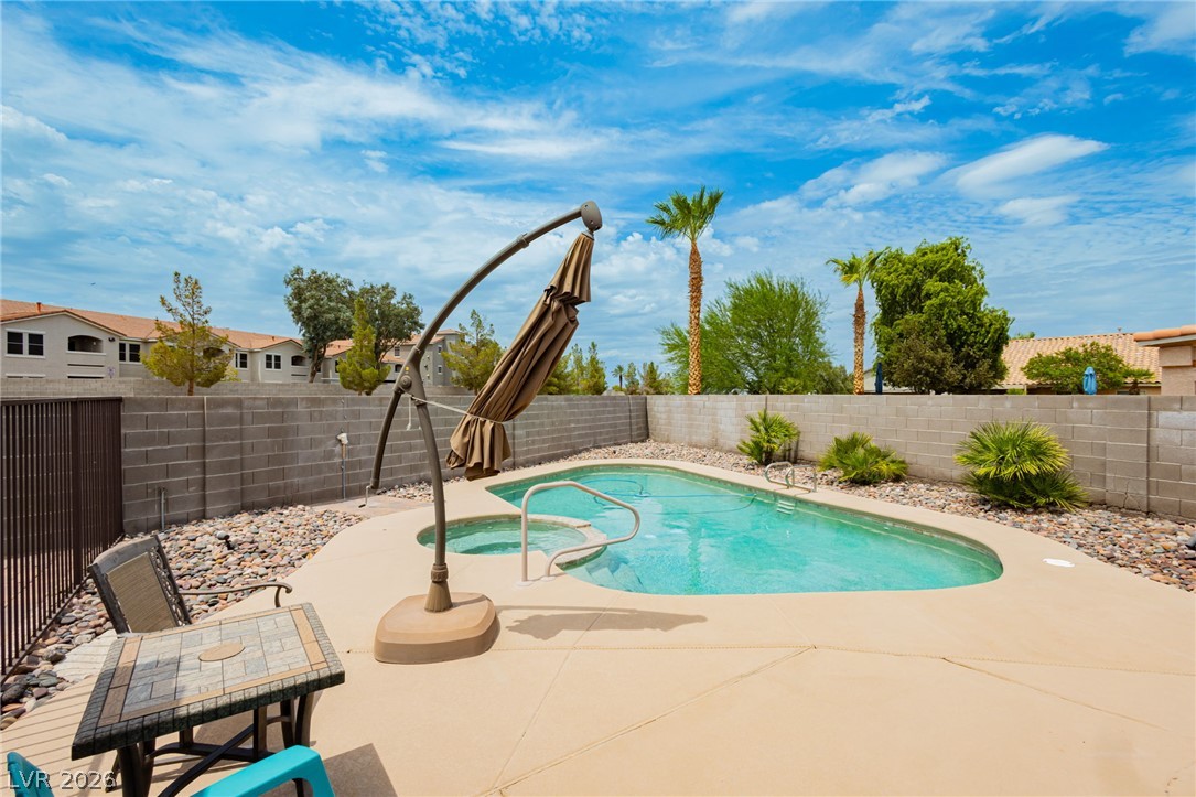 349 Perry Ellis Drive Property Photo 43