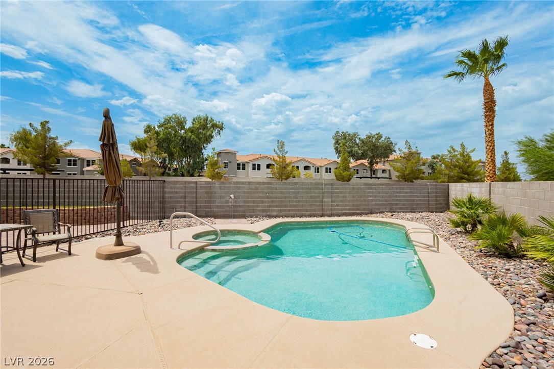 349 Perry Ellis Drive Property Photo 44