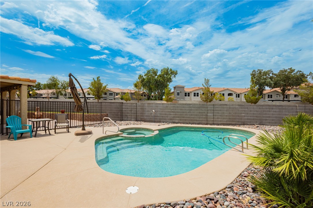 349 Perry Ellis Drive Property Photo 45
