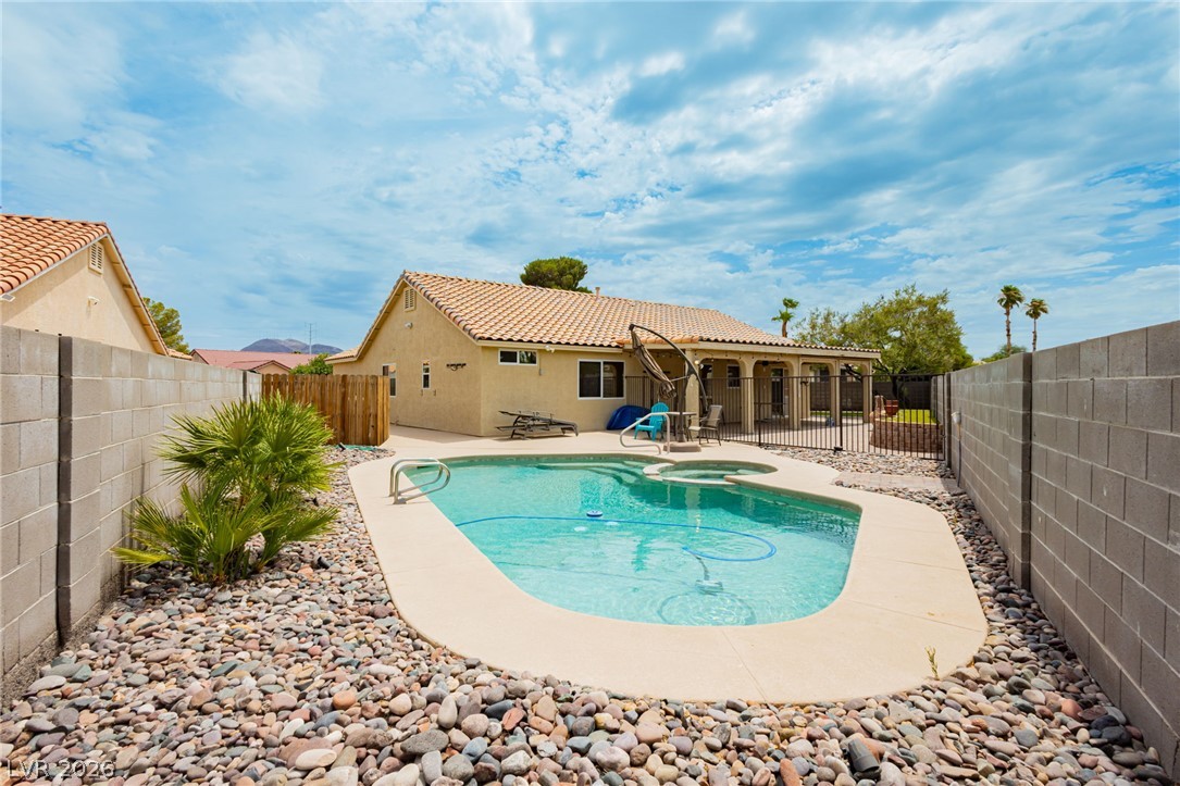 349 Perry Ellis Drive Property Photo 46