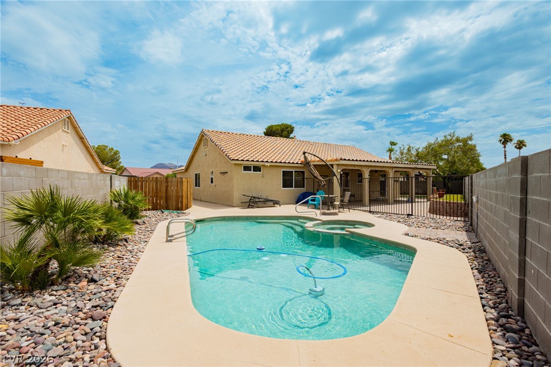 349 Perry Ellis Drive Property Photo 47