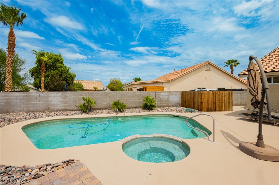 349 Perry Ellis Drive Property Photo 48