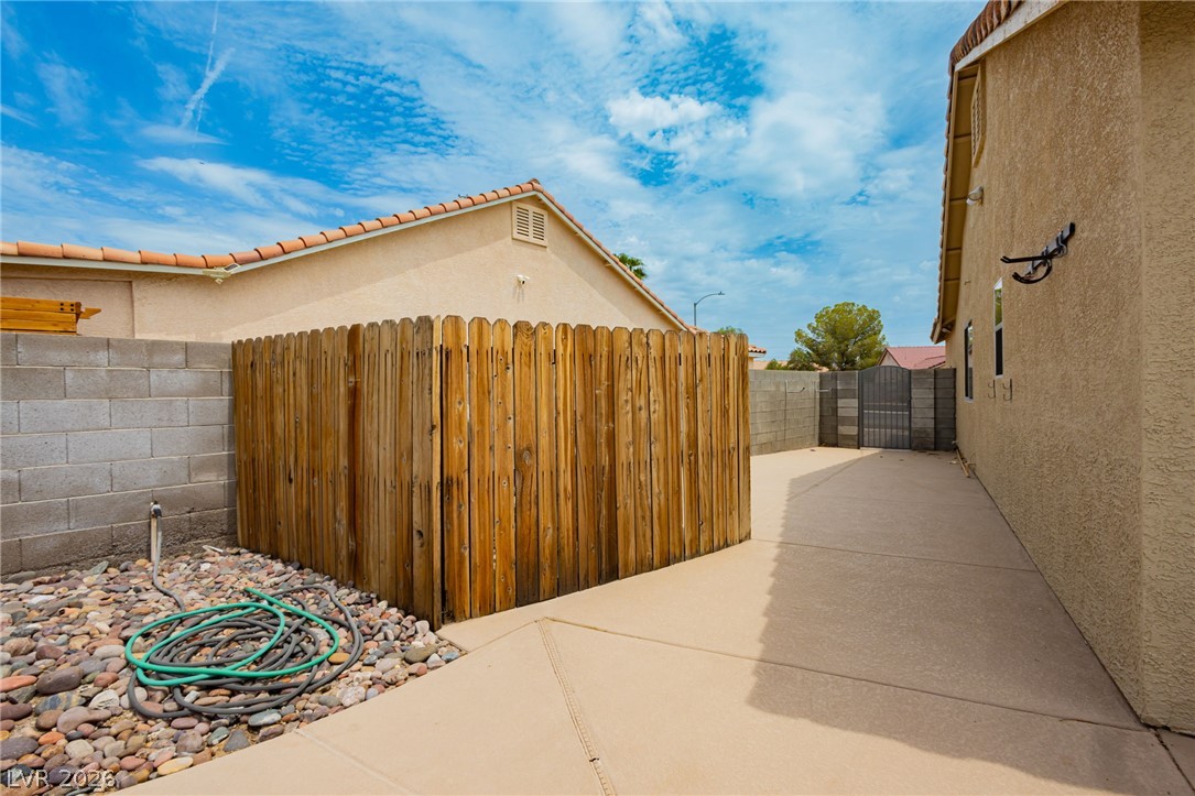 349 Perry Ellis Drive Property Photo 49