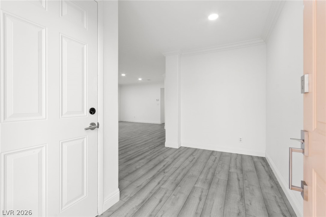 9537 Wooden Pier Way Property Photo 3