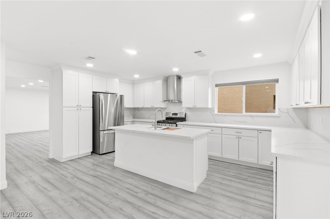 9537 Wooden Pier Way Property Photo 9