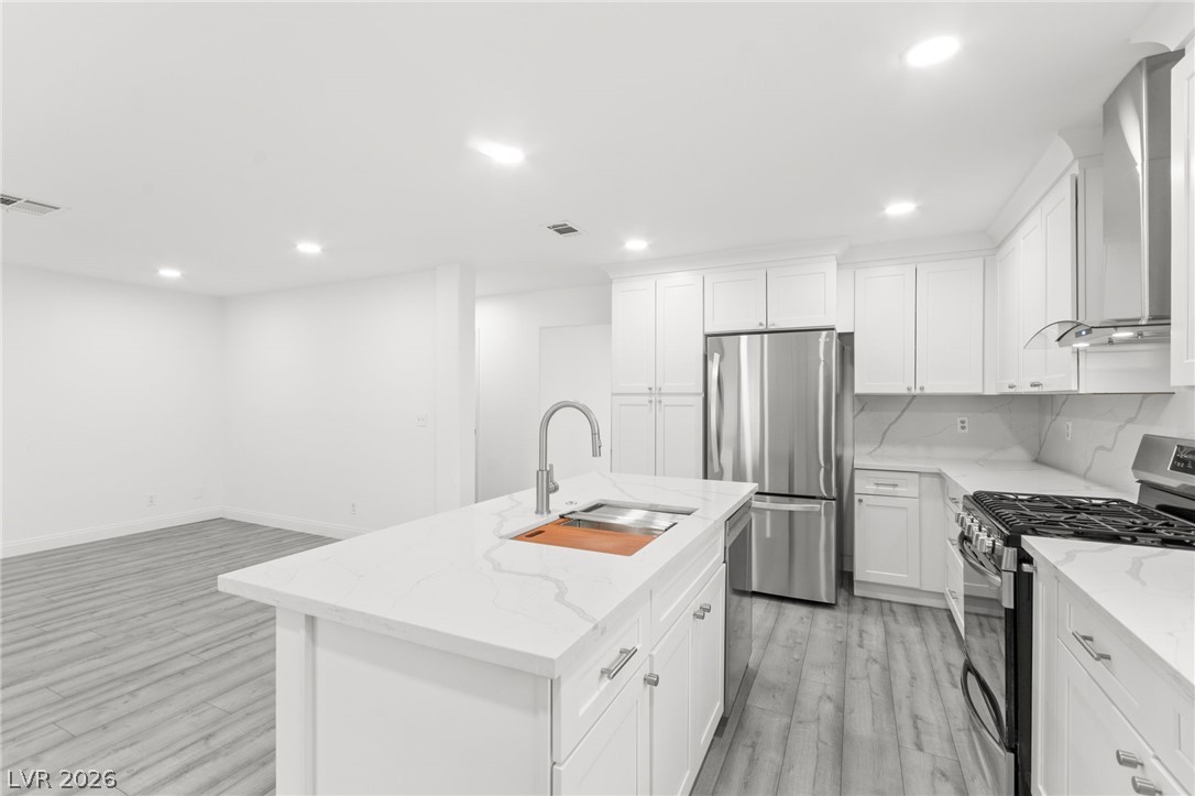 9537 Wooden Pier Way Property Photo 10