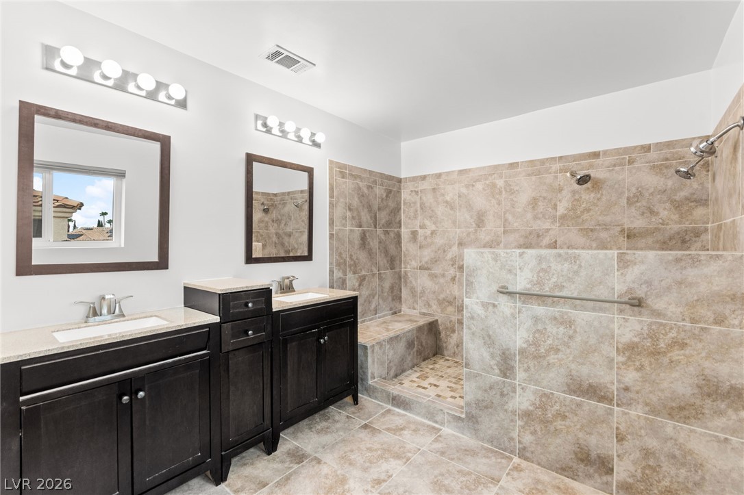 9537 Wooden Pier Way Property Photo 15