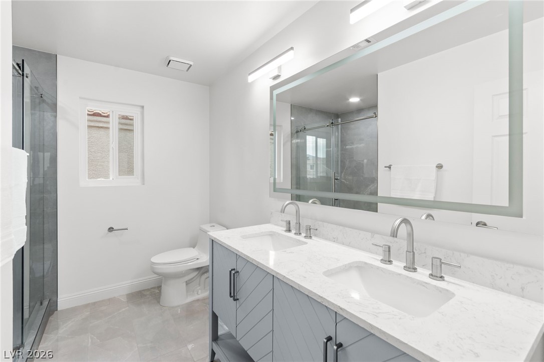 9537 Wooden Pier Way Property Photo 17