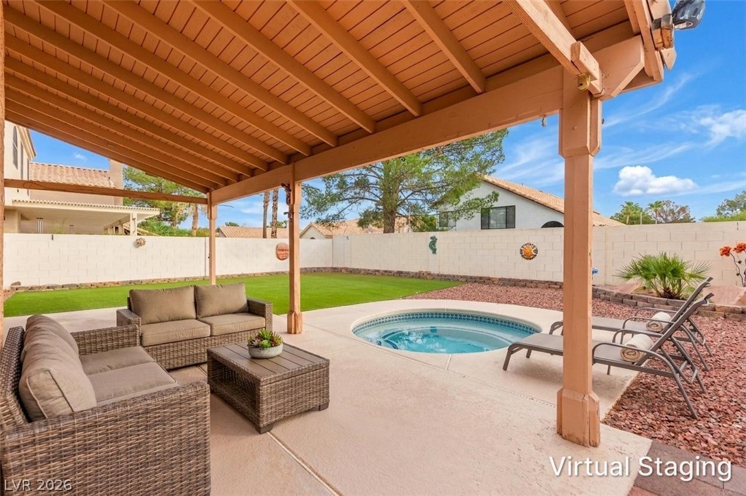 9537 Wooden Pier Way Property Photo 21