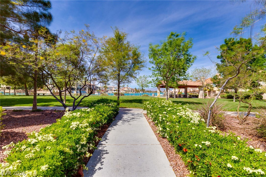 9537 Wooden Pier Way Property Photo 27