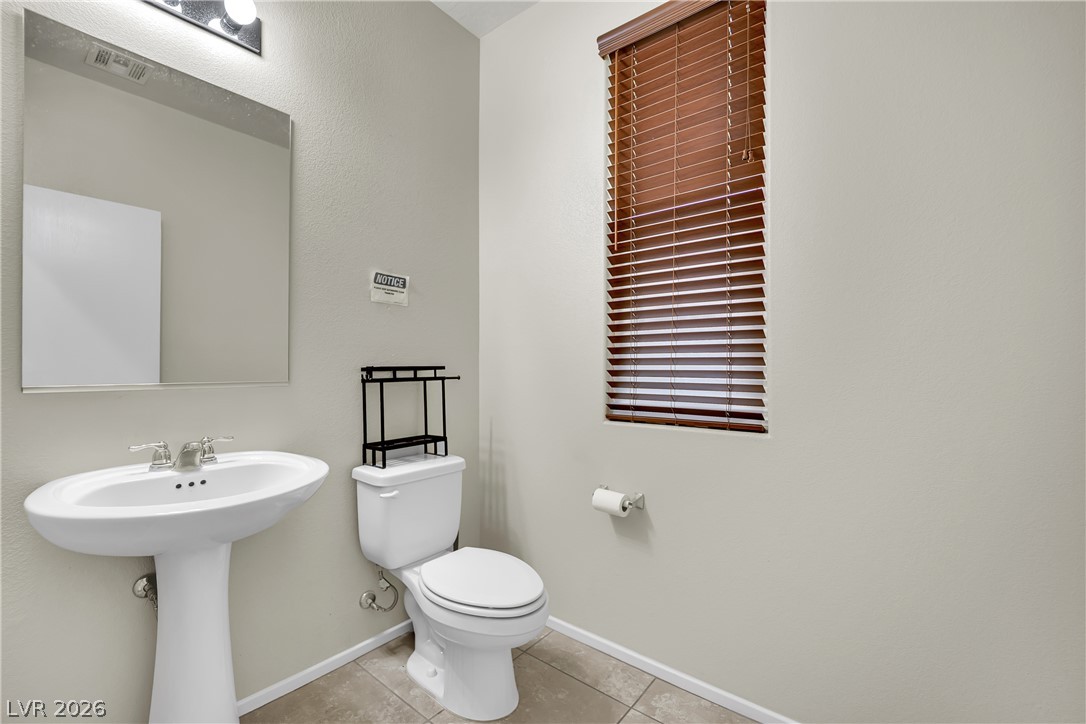 4132 Juanita May Avenue Property Photo 11