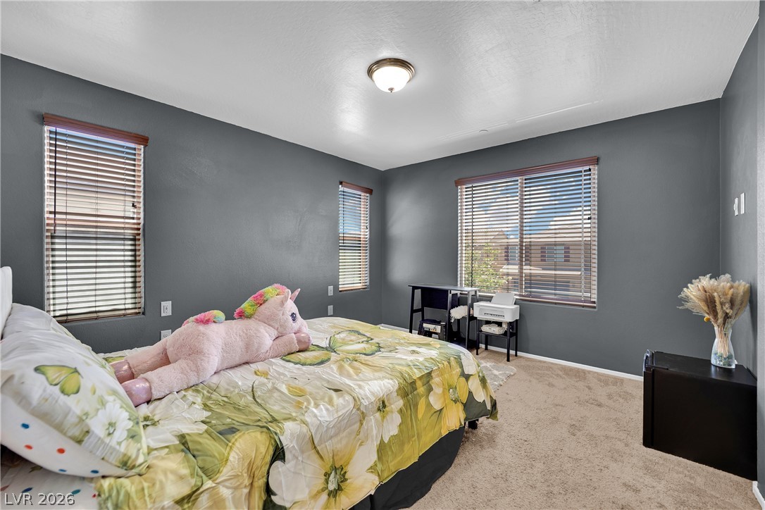4132 Juanita May Avenue Property Photo 12