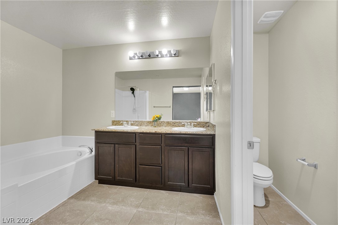 4132 Juanita May Avenue Property Photo 15