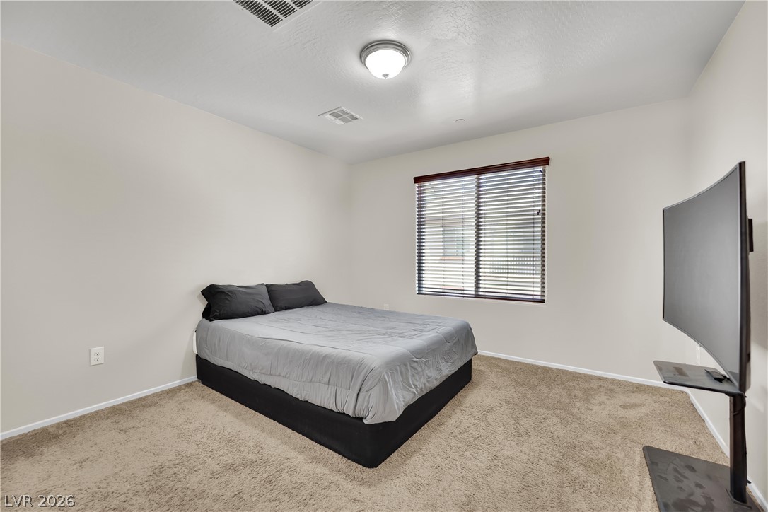4132 Juanita May Avenue Property Photo 17