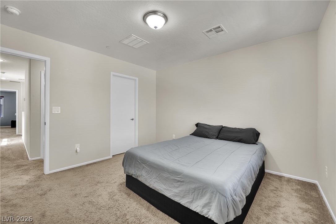 4132 Juanita May Avenue Property Photo 18