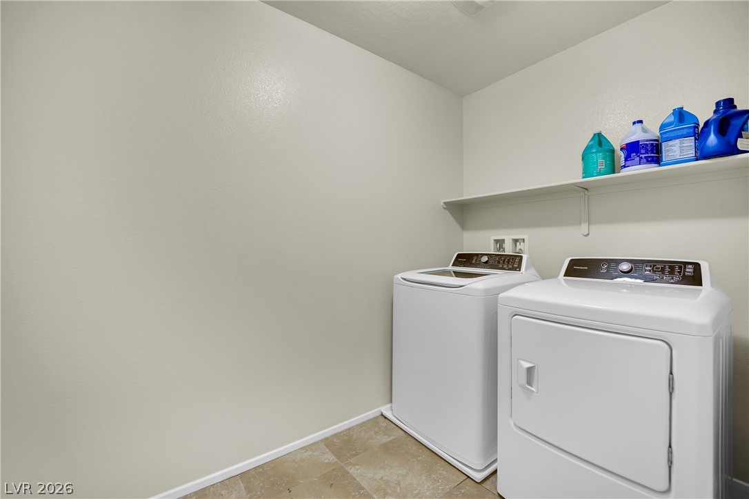 4132 Juanita May Avenue Property Photo 20