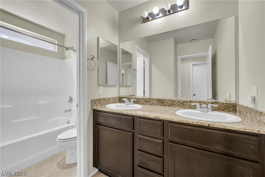 4132 Juanita May Avenue Property Photo 21