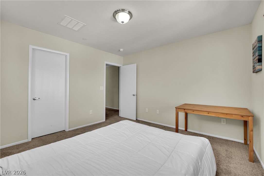 4132 Juanita May Avenue Property Photo 23
