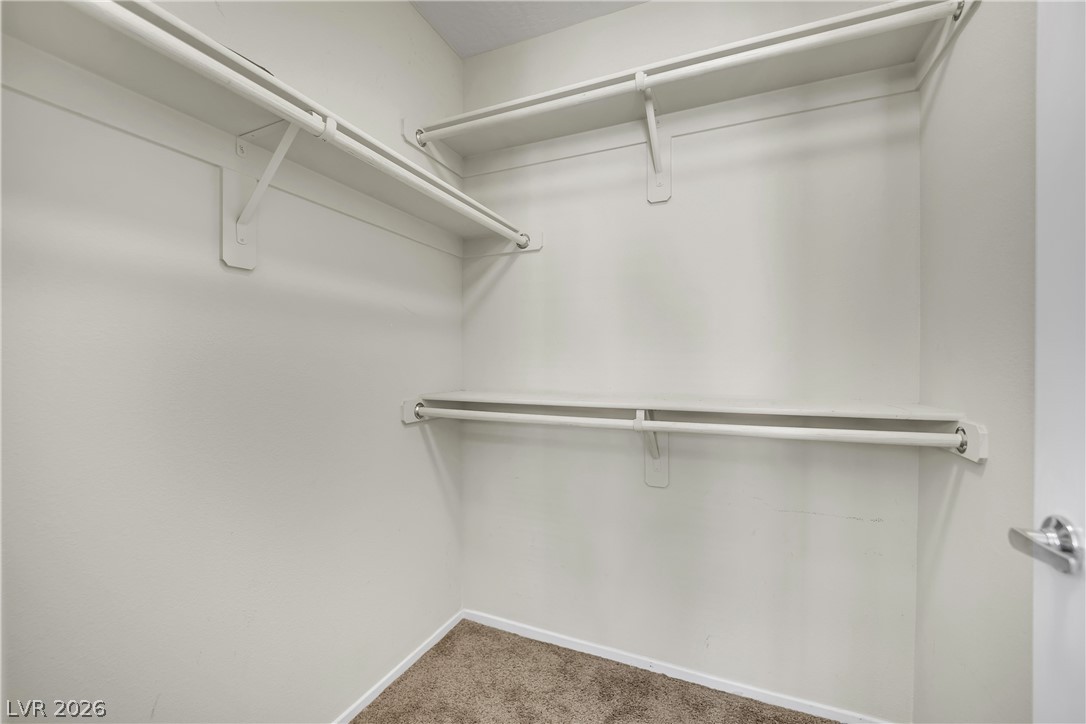 4132 Juanita May Avenue Property Photo 24