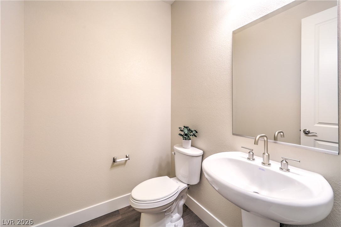 1205 Kaylis Cove Place Property Photo 10