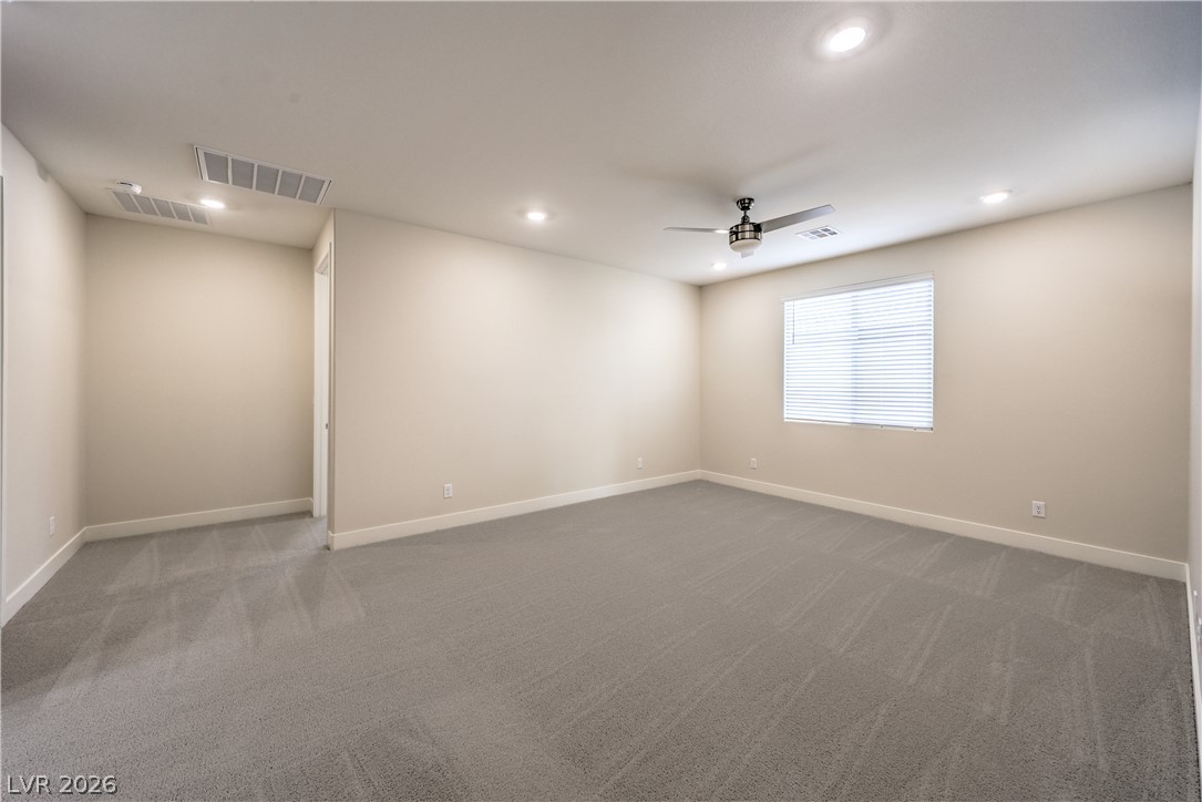 1205 Kaylis Cove Place Property Photo 13