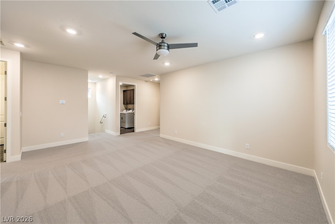 1205 Kaylis Cove Place Property Photo 16