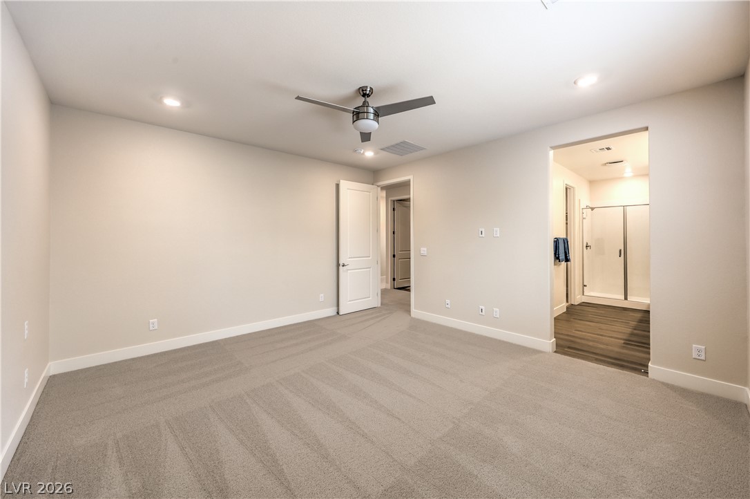 1205 Kaylis Cove Place Property Photo 19